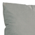 Almofada Silvia Heringer Clássica em Veludo - 7651 - comprar online