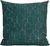 Conjunto de Almofadas Silvia Heringer em Veludo - 727983 - loja online