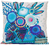 Conjunto de Almofadas Silvia Heringer em Veludo -7319LP24 - loja online