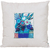 Imagem do Conjunto de Almofadas Silvia Heringer em Veludo -7319LP24