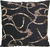 Conjunto de Almofadas Silvia Heringer em Veludo - 735761 - Silvia Heringer