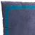 Almofada Silvia Heringer Clássica em Veludo - 7404 - comprar online