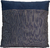 Conjunto de Almofadas Silvia Heringer em Veludo - 740105 - Silvia Heringer