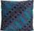 Conjunto de Almofadas Silvia Heringer em Veludo - 740105 - loja online