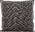 Conjunto de Almofadas Silvia Heringer em Veludo - 729700 - Silvia Heringer