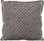 Conjunto de Almofadas Silvia Heringer em Veludo - 729700 - loja online