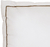 Almofada Silvia Heringer Natureza em Veludo - 7414 - comprar online