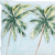 Almofada Silvia Heringer Natureza em Veludo - 7410 - comprar online