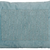 Almofada Silvia Heringer Bordada em Veludo - 7236 - comprar online