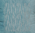 Almofada Silvia Heringer Bordada em Veludo - 7238 - comprar online