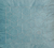 Almofada Silvia Heringer Bordada em Veludo - 7237 - comprar online