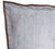 Almofada Silvia Heringer Clássica em Veludo - 7262 - comprar online