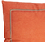 Almofada Silvia Heringer Clássica em Veludo - 7369 - comprar online