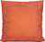 Conjunto de Almofadas Silvia Heringer em Veludo - 736771 - Silvia Heringer