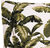 Almofada Silvia Heringer Floral em Veludo - 7418 - comprar online
