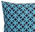 Almofada Silvia Heringer Assinada em Veludo - 7303-LP - comprar online