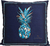 Conjunto de Almofadas Silvia Heringer em Veludo - 730104LP - Silvia Heringer