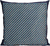 Conjunto de Almofadas Silvia Heringer em Veludo - 730104LP - loja online