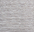 Almofada Silvia Heringer Clássica em Veludo - 7392 - comprar online