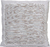 Conjunto de Almofadas Silvia Heringer em Veludo - 739195LP - loja online
