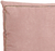 Almofada Silvia Heringer Clássica em Veludo - 7384 - comprar online
