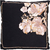 Conjunto de Almofadas Silvia Heringer em Veludo - 738286 - Silvia Heringer