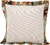 Conjunto de Almofadas Silvia Heringer em Veludo - 723944 - comprar online