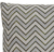 Almofada Silvia Heringer Geométrica em Veludo - 7294 - comprar online