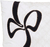 Almofada Silvia Heringer Assinada em Veludo - 7330-LP - comprar online