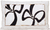 Conjunto de Almofadas Silvia Heringer em Veludo - 7329LP33 - Silvia Heringer