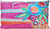 Imagem do Conjunto de Almofadas Silvia Heringer em Veludo - 725558LP