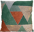 Conjunto de Almofadas Silvia Heringer em Veludo - 723134 - loja online