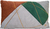 Imagem do Conjunto de Almofadas Silvia Heringer em Veludo - 723134