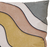 Almofada Silvia Heringer Natureza em Veludo - 7291 - comprar online
