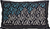 Conjunto de Almofadas Silvia Heringer em Veludo - 734751LP - loja online