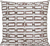 Conjunto de Almofadas Silvia Heringer em Veludo - 730609LP - Silvia Heringer