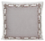 Conjunto de Almofadas Silvia Heringer em Veludo - 730609LP - loja online