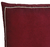 Almofada Silvia Heringer Clássica em Veludo - 7308 - comprar online