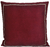 Conjunto de Almofadas Silvia Heringer em Veludo - 730609LP