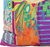 Almofada Silvia Heringer Assinada em Veludo - 7286-LP - comprar online