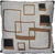 Conjunto de Almofadas Silvia Heringer em Veludo - 744448LP - loja online