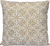 Conjunto de Almofadas Silvia Heringer em Veludo - 743639 - loja online