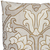 Almofada Silvia Heringer Arabescos em Veludo - 7442 - comprar online