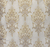 Almofada Silvia Heringer Arabescos em Veludo - 7443 - comprar online