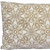 Almofada Silvia Heringer Arabescos em Veludo - 7440 - comprar online
