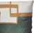 Almofada Silvia Heringer Assinada em Veludo - 7455-LP - comprar online