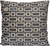 Conjunto de Almofadas Silvia Heringer em Veludo - 7449LP53 - Silvia Heringer