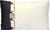 Conjunto de Almofadas Silvia Heringer em Veludo - 7449LP53