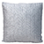 Conjunto de Almofadas Silvia Heringer Geométricas em Veludo - 769295 - comprar online