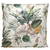 Conjunto de Almofadas Silvia Heringer Natureza em Veludo - 770106 - comprar online